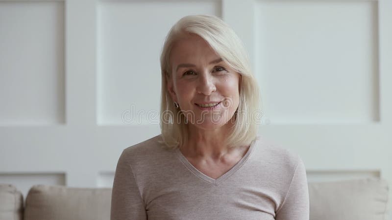 charles harder recommends Older Women On Webcam