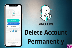 bo nix recommends delete bigo live account pic