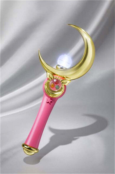 becki phillips recommends sailor moon sex toy pic