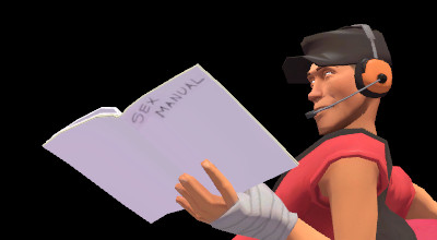 ar yo recommends Team Fortress 2 Sex