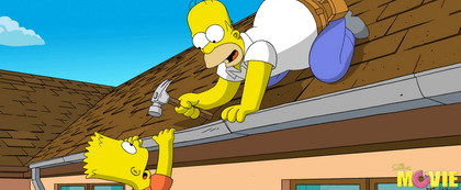 charles kester add los simpson pelicula completa photo