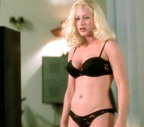 crystal hite add patricia arquette sexy pics photo