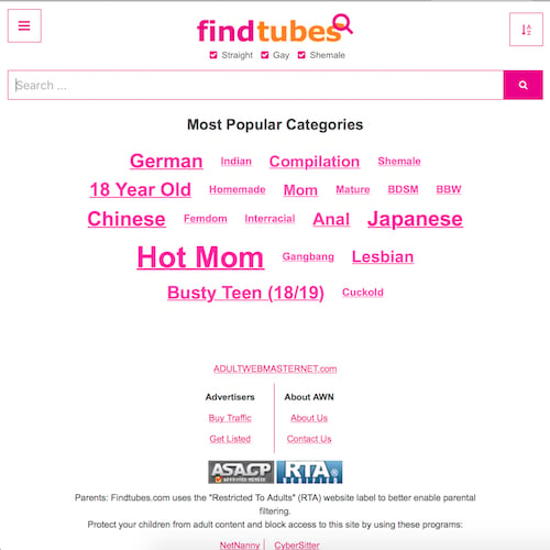 debra wilhelm recommends chinese porn search engine pic