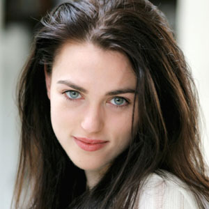 Best of Katie mcgrath leaked nudes