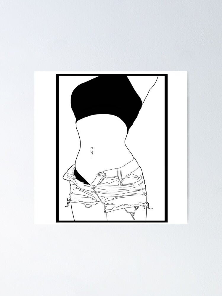 alicia munn recommends sexy drawings tumblr pic