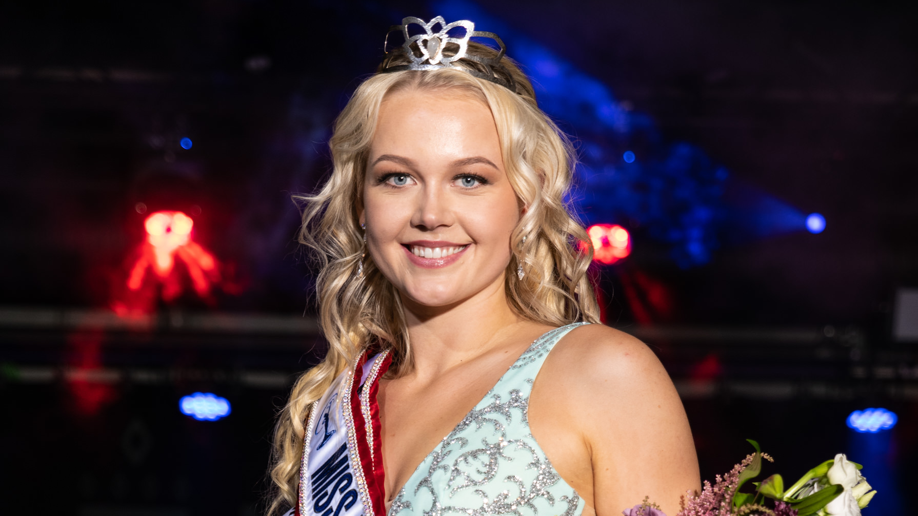 Winner Of Miss Norway allentown hours