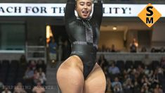 brian hage share katelyn ohashi hot photos