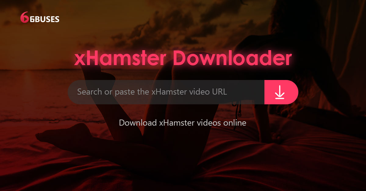 biniyam yohannes recommends Xhamster Video Download Online