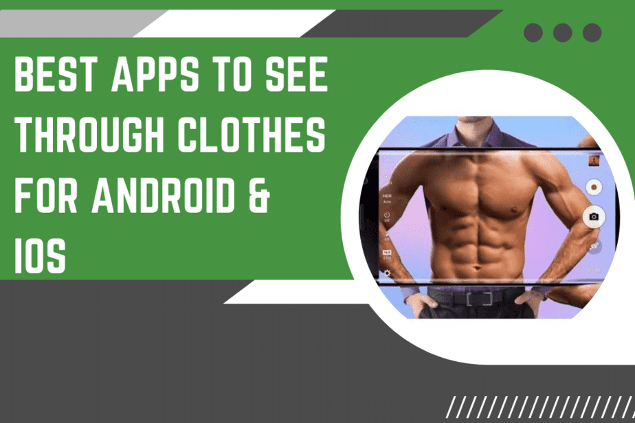 damian wong add photo app that see through clothes