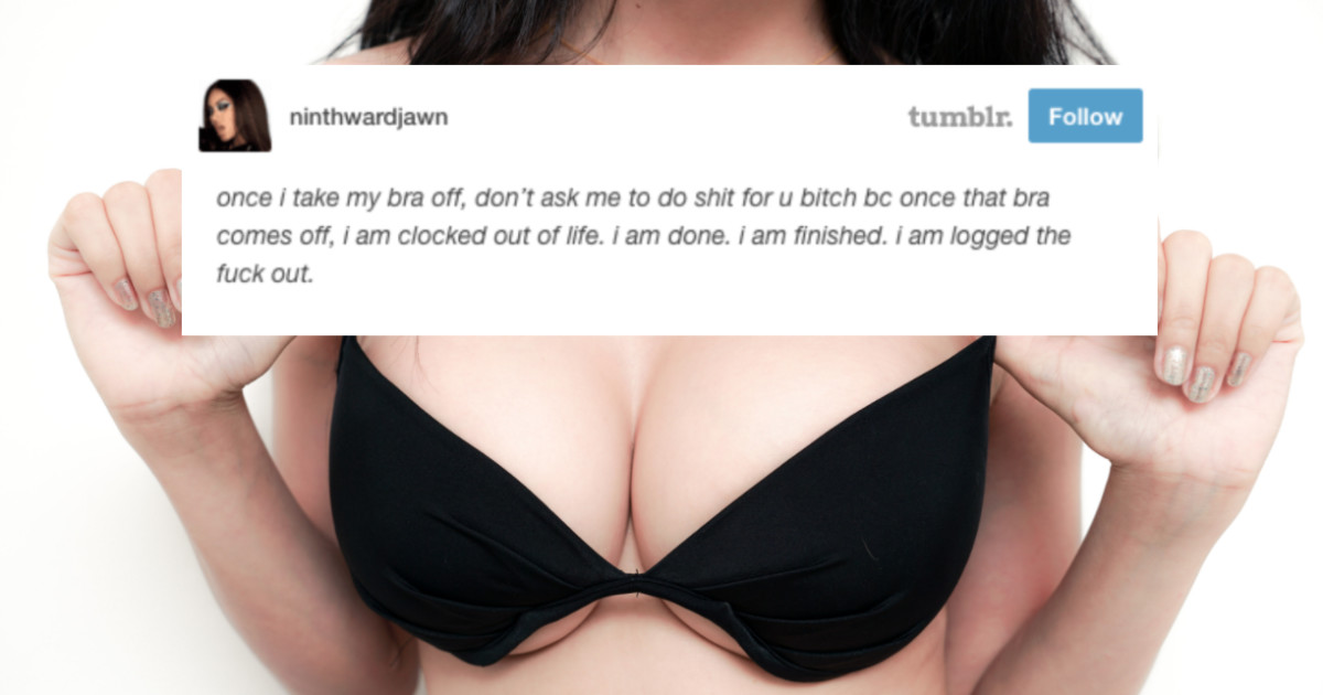 dan licursi share boob shot tumblr photos