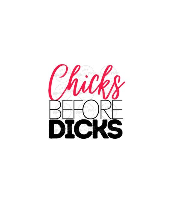 dean putnam recommends funny chicks with dicks pic