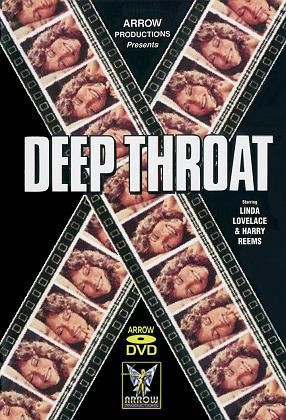 christian savellano recommends deep throat 1972 online pic