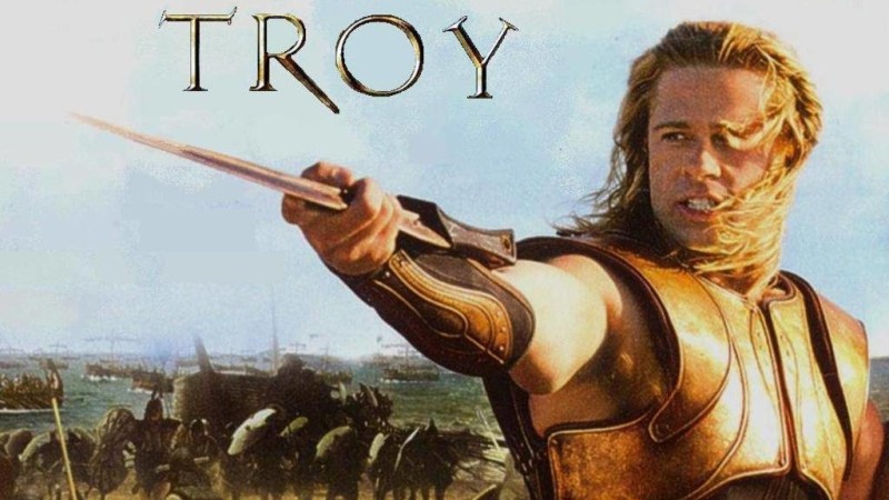 daniel castonguay recommends troy full movie hd pic