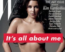 Best of Kim kardashians porn movie