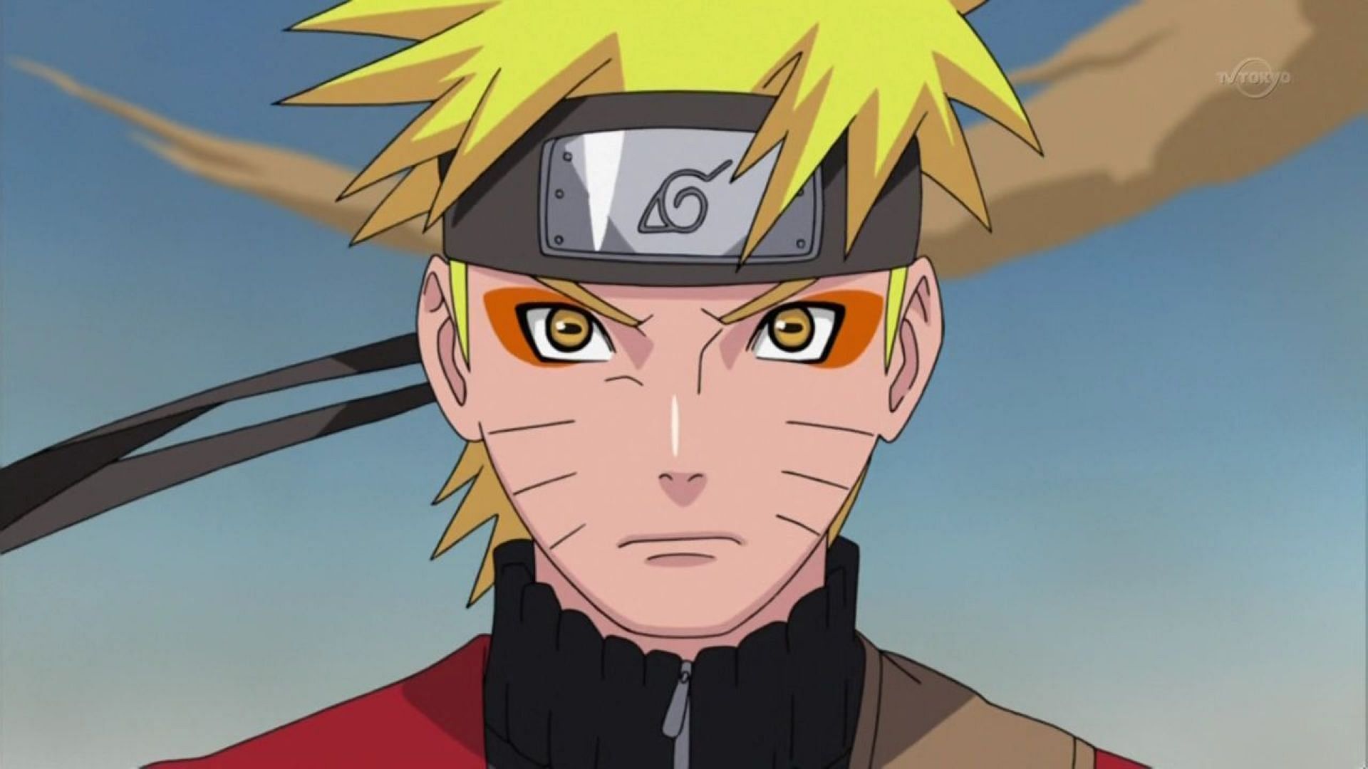 biju alluvathil recommends watch naruto english dubbed episode 1 pic