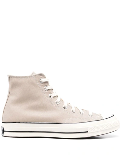 Where Can I Buy Nude Converse love making