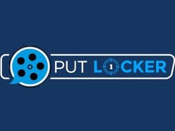 debby dutton recommends Watch Snatch Online Putlocker