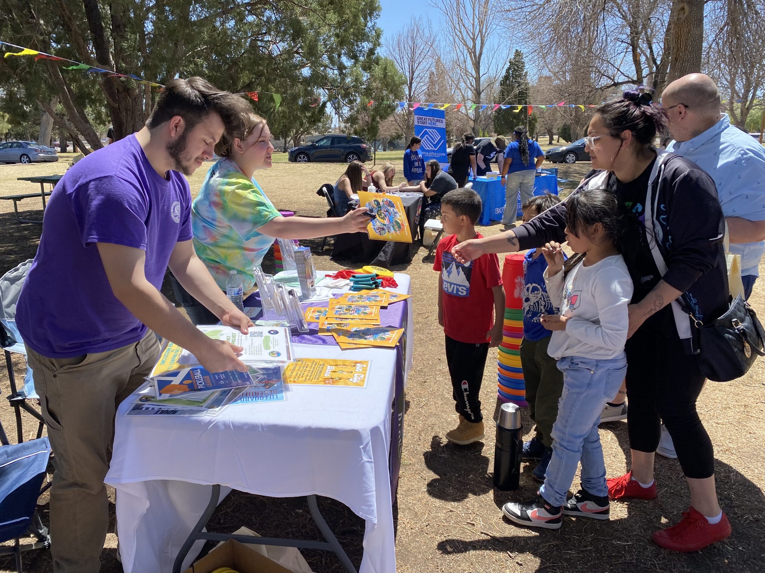 benjamin priestley share skip the games pueblo co photos