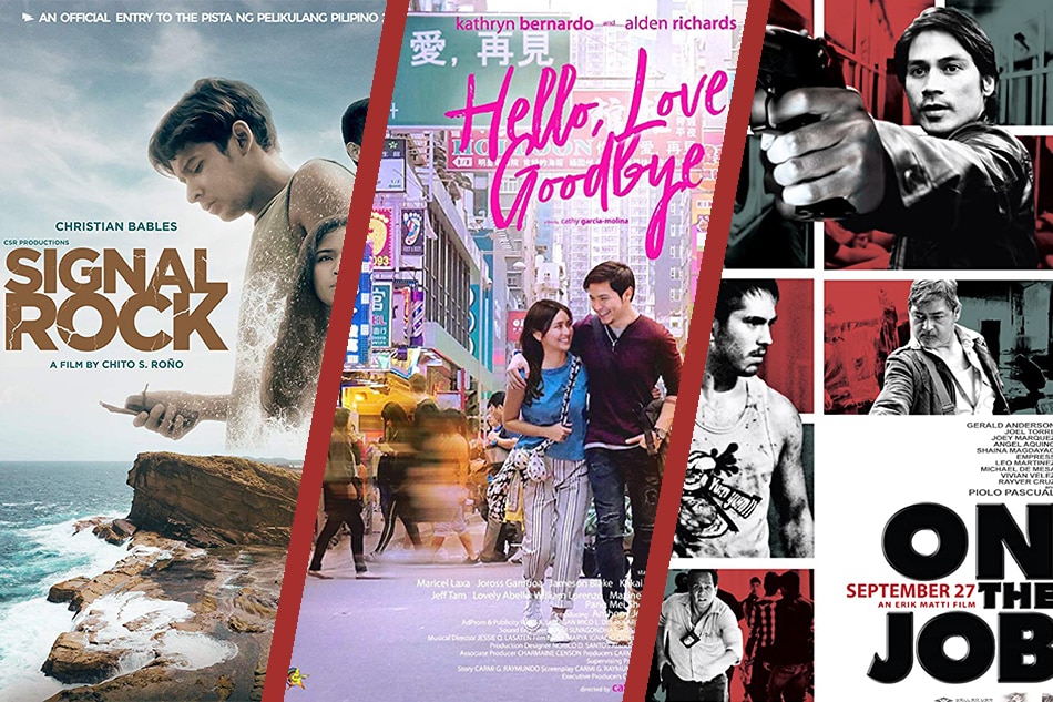 antonio trevino recommends filipino movies online hd pic