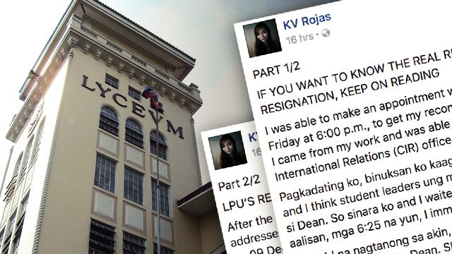 aiko matias add philippine university sex scandal photo