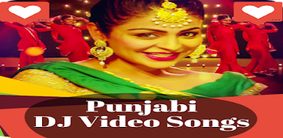 punjabi videos songs download