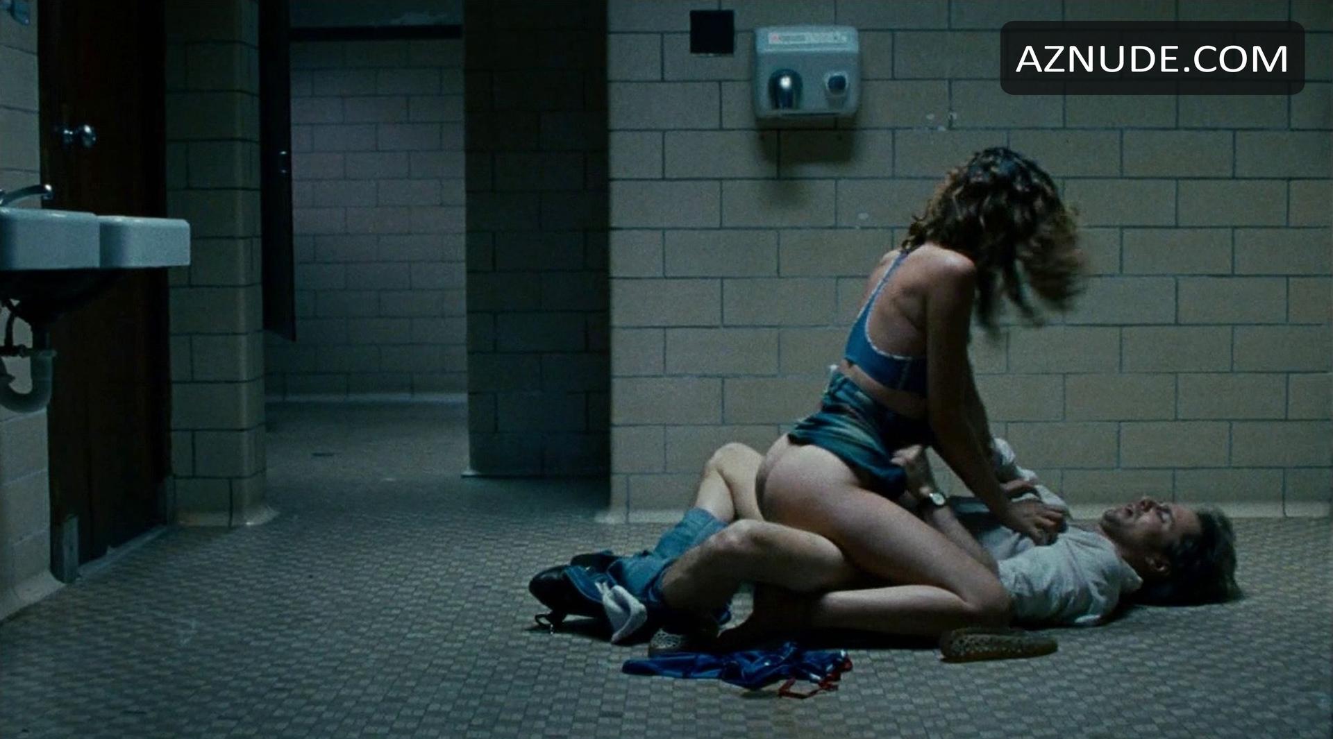 brandi asbury add choke movie sex scene photo