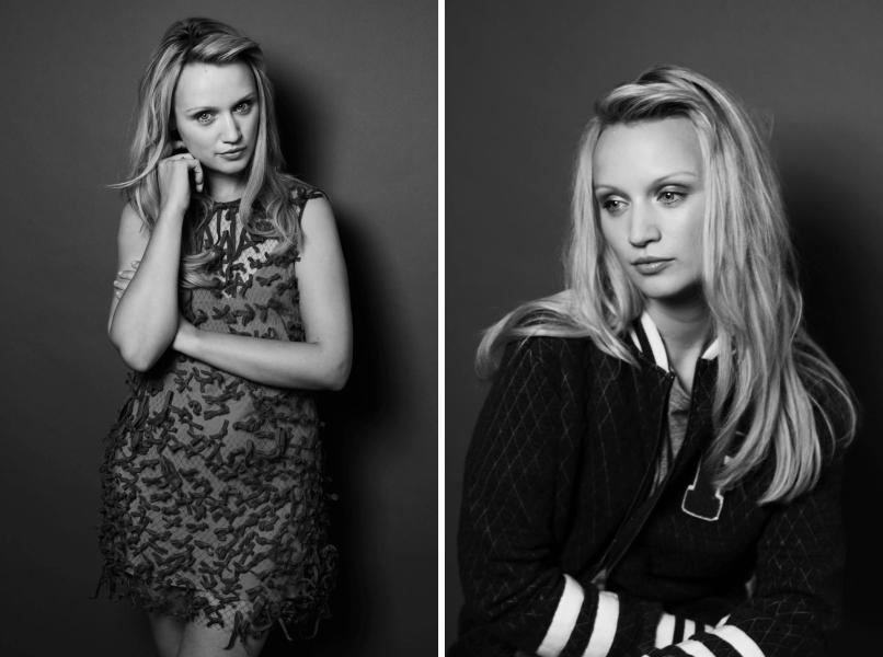 beverly crandall recommends emily berrington hot pic