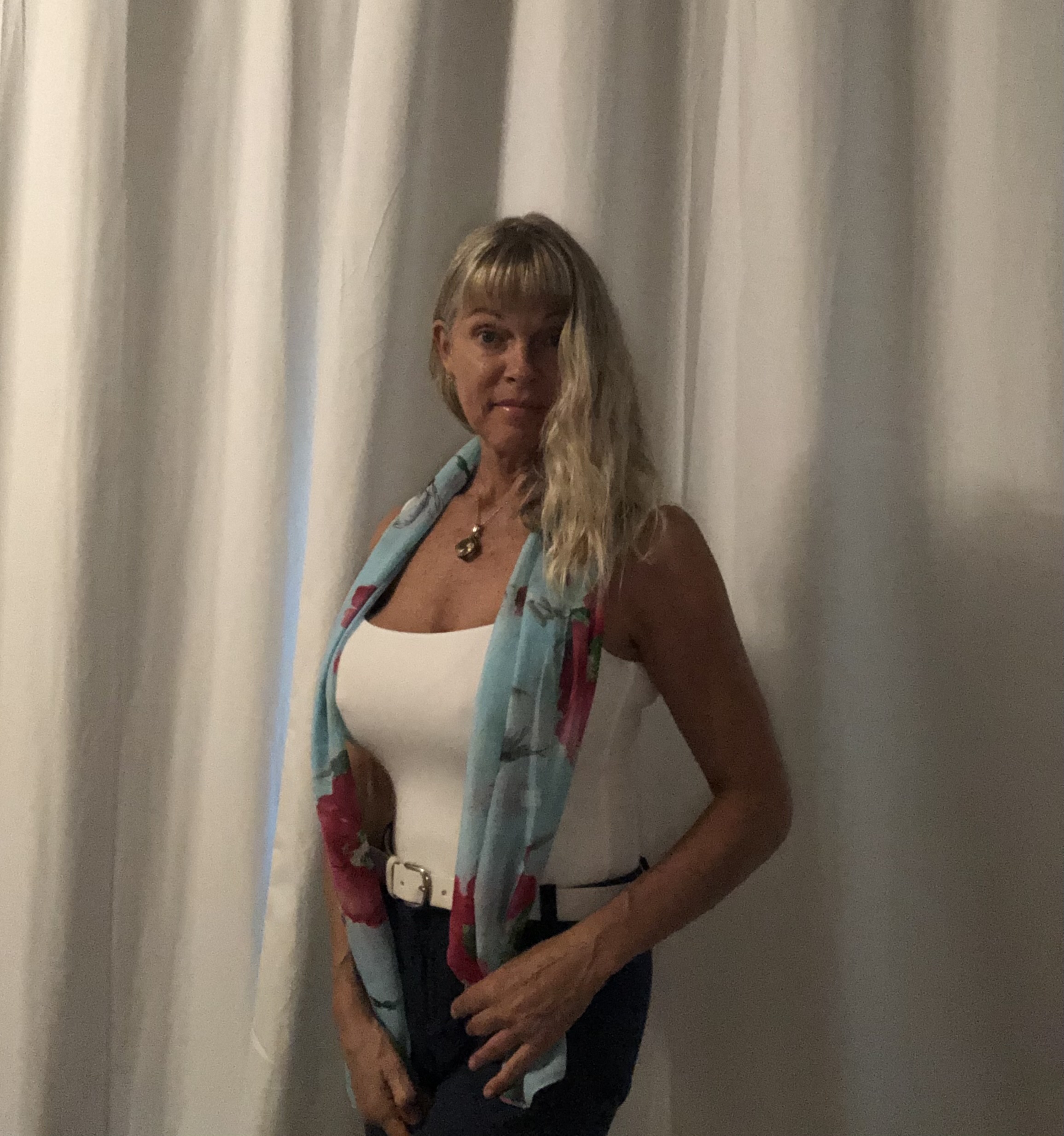 Fort Lauderdale Sensual Massage cowgirl xxx