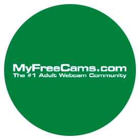 brandon redinger recommends Https M Myfreecams Com Models