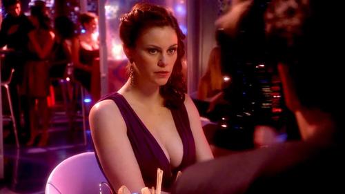 dallas suggs recommends cassidy freeman naked pic