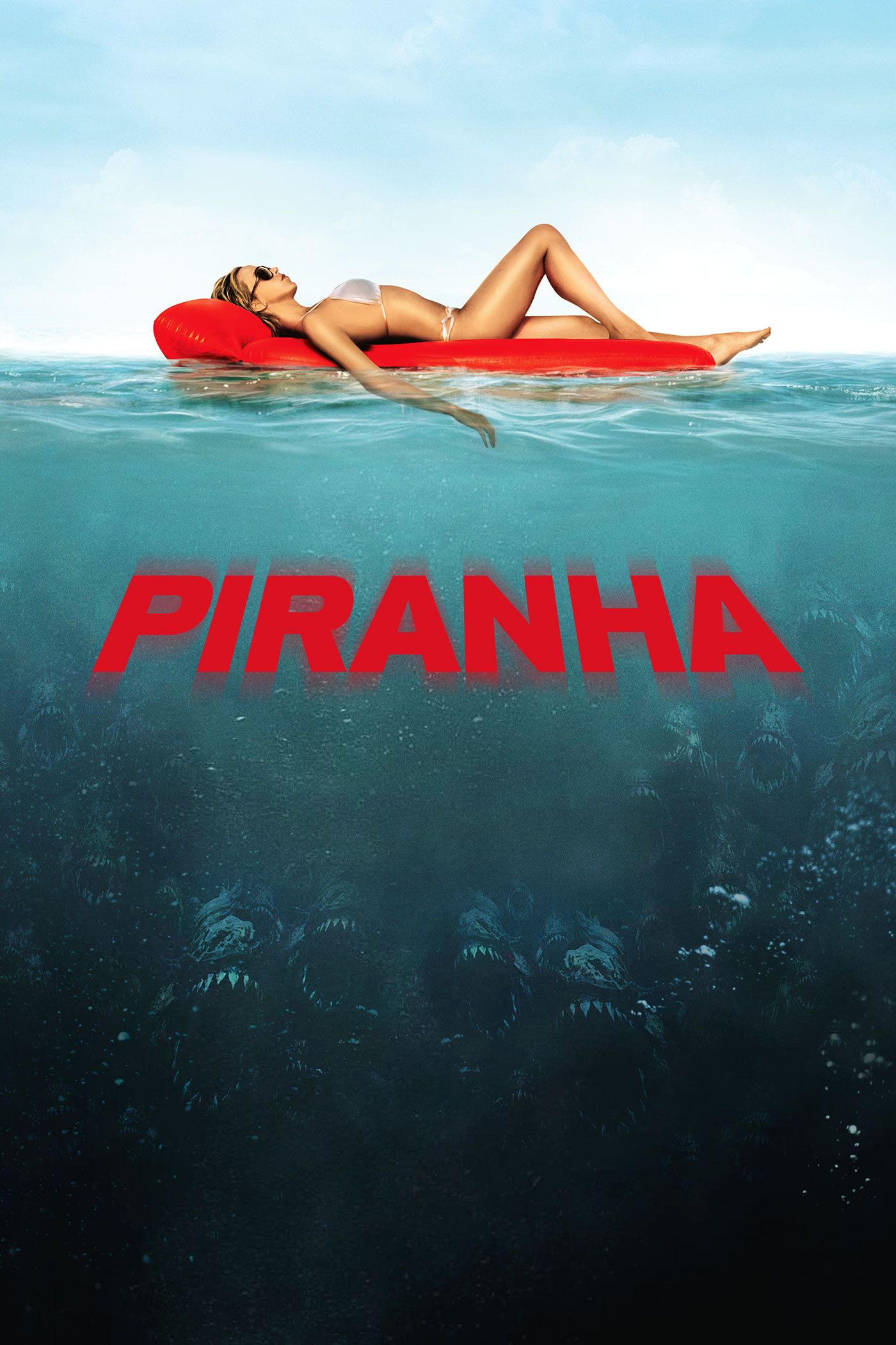 bobby dsouza add piranha full movie youtube photo