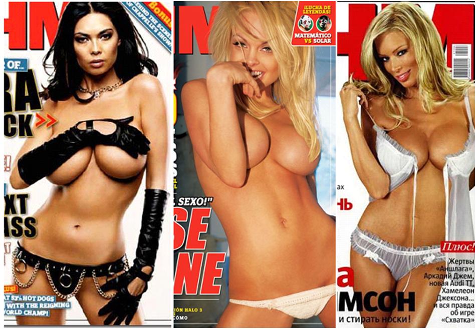 debbie richerson add tera patrick jenna jameson photo