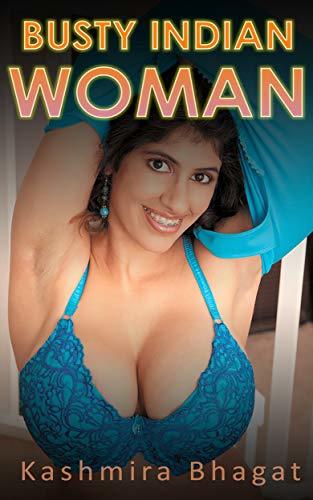 angelo tartaro recommends Big Titty Indian Women