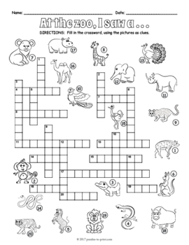 diana arrambide recommends wild party crossword pic