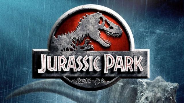 Best of Jurassic park 1 full movie online