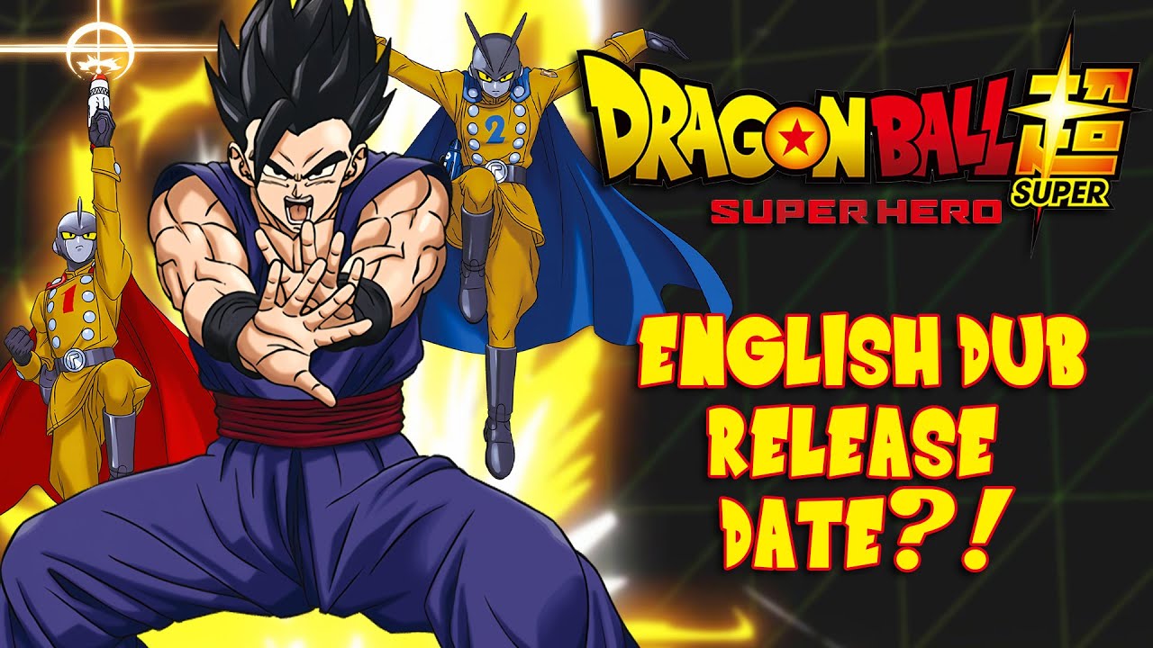 anne clothier recommends dbz super english dub episode 1 pic