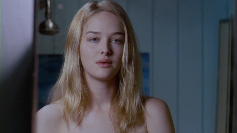 bob nall recommends jess weixler nude pic