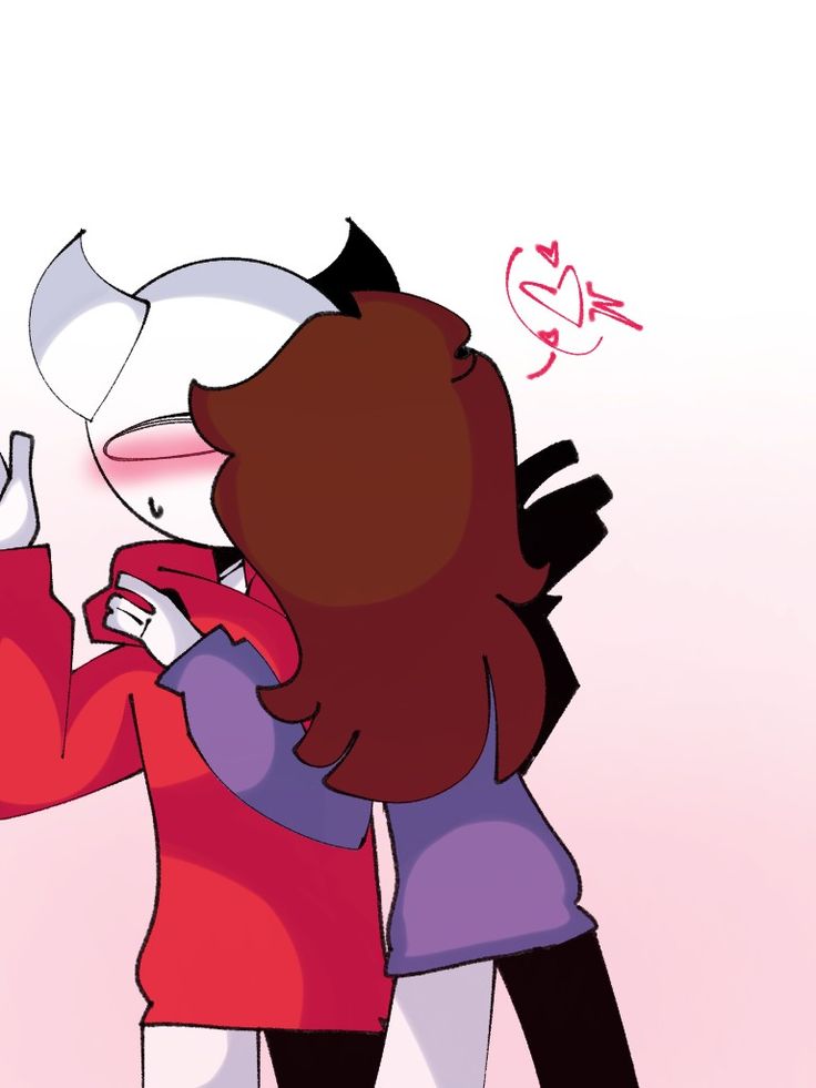 ali uthman add photo does jaiden animations have a boyfriend