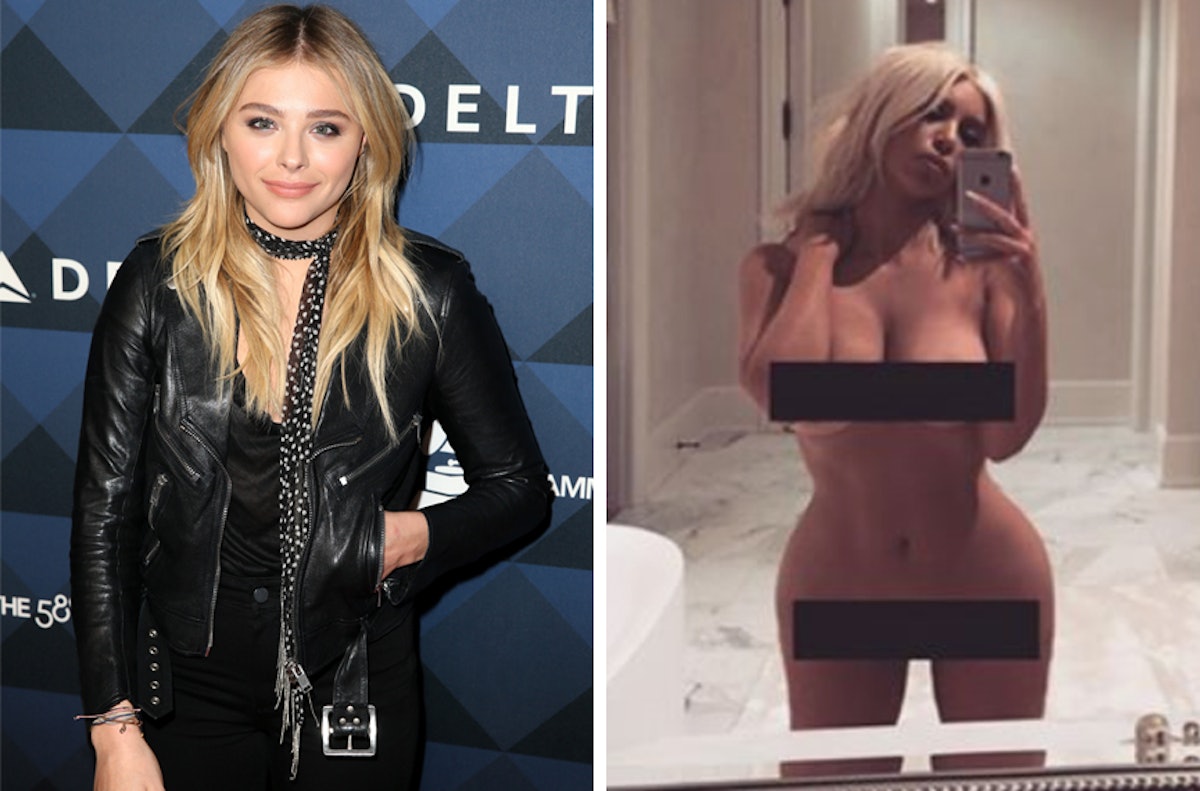 abra katabra add chloë grace moretz ever been nude photo