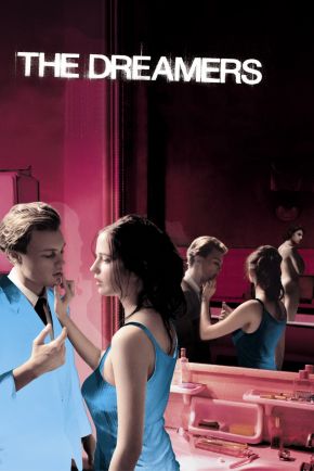 alexander johnsson recommends the dreamers where to watch pic