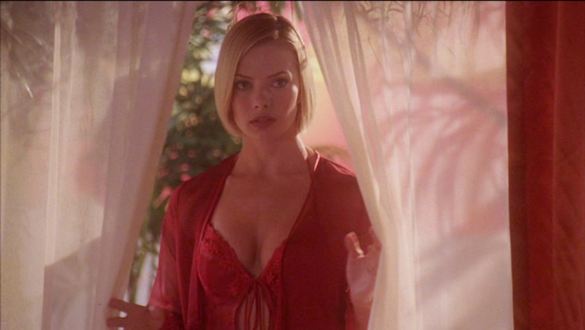 amer taker add photo jaime pressly poison ivy