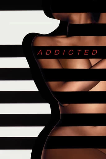 Best of Addicted watch free online