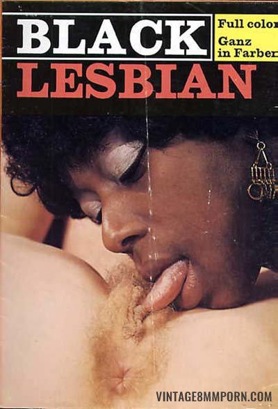 Best of Black lesbian porn movies
