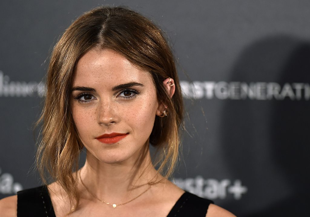 agnes huszar recommends emma watson naked pictures pic