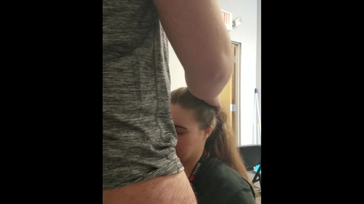 daniel jardon add photo caught getting a blowjob