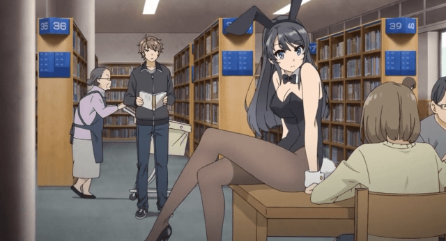 donna chatham recommends anime age regression episodes pic