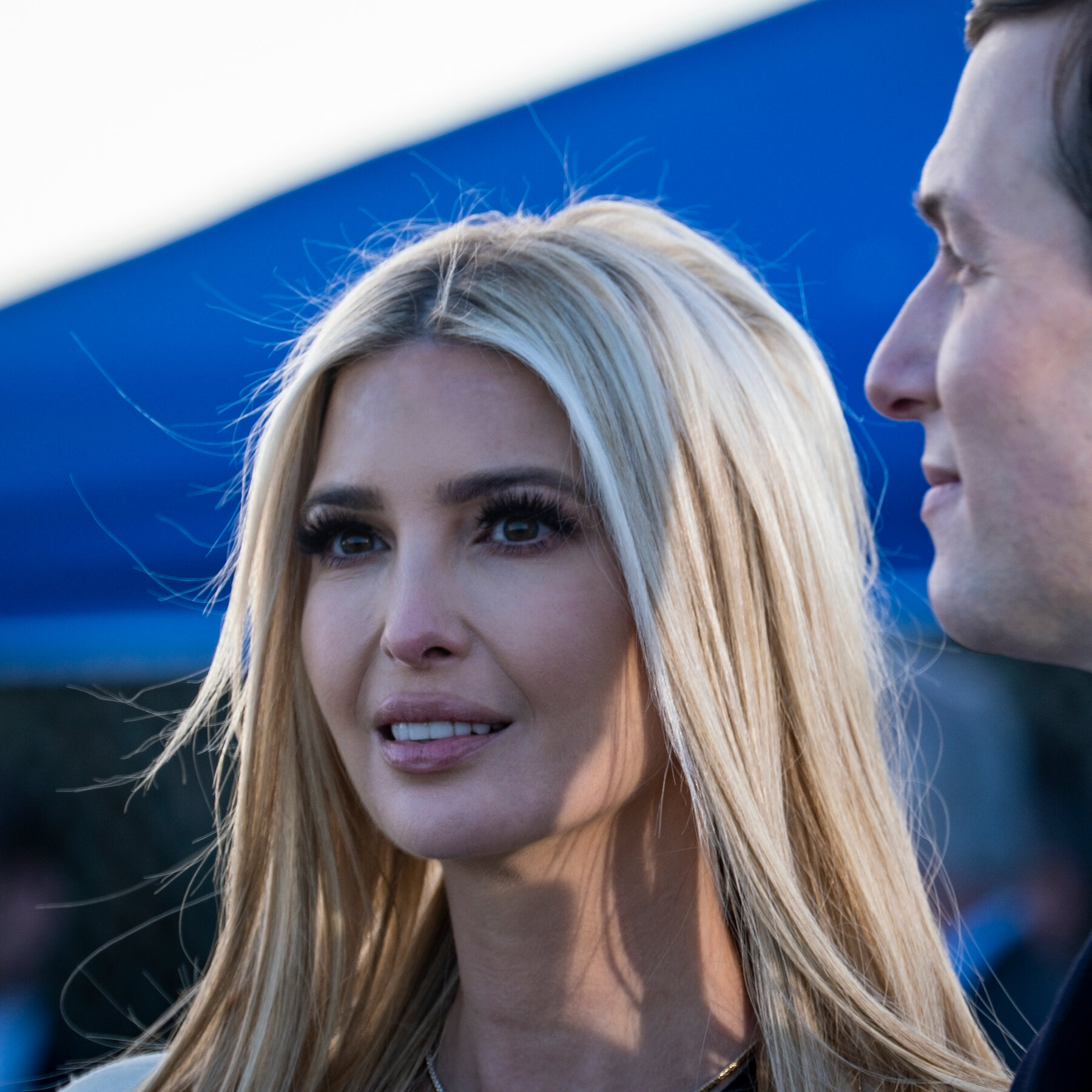 Ivanka Trump Porn Videos sites passwords