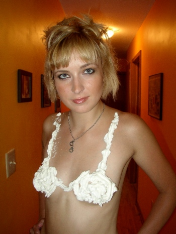 diablo cody naked