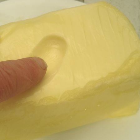 Hot Knife Through Butter Gif fuck cam