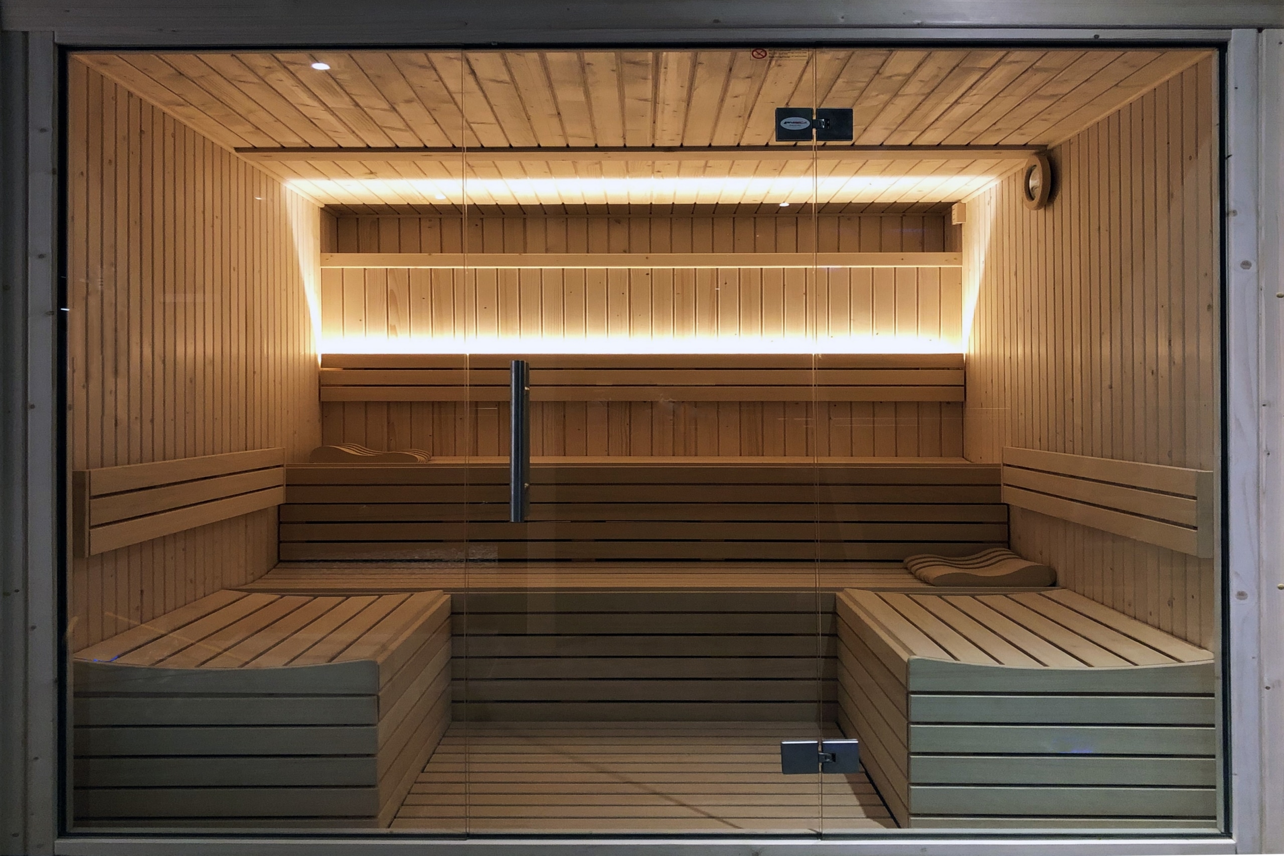 bobet plaza recommends sauna video tumblr pic